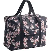 Sonstige Verlage Sac de voyage facile Magnolia