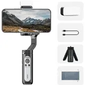 Hohem Isteady Xe Kit Camera Gimbal Clair