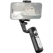 Hohem Isteady Xe Camera Gimbal Argenté