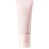 Oribe Serene Scalp Balancing Après-shampoing 200 ml