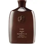Oribe Magnificent Volume shampoing pour le volume des cheveux 250 ml