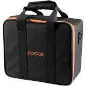 Godox Etui de transport CB 12