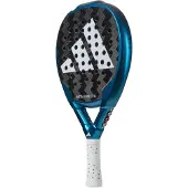 Adidas Raquette de padel Metalbone CTRL 3.3