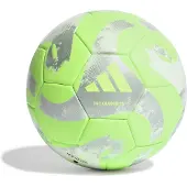 Adidas Balons Tiro League TB, HZ1296