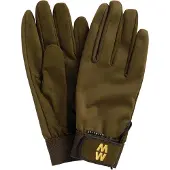 MacWet Gants Photo Climatec Long Vert 8,5 cm