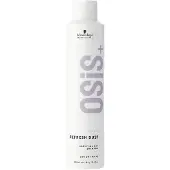 Schwarzkopf Professional - Osis+ Refresh Dust Bodifying Dry Shampoo 300ml