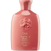 Oribe Shampooing pour des cheveux blonds éclatants Bright Blonde (Shampooing pour une belle couleur) 75 ml