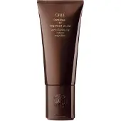 Oribe Conditioner For Magnificent Volume 200ml - après-shampooing volumateur