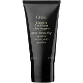 Oribe Signature Après-shampoing 50 ml