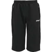 Uhlsport Short Essential