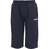 Uhlsport Essential Shorts Bleu S Homme