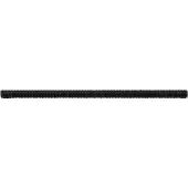 Ks Tools Tige de traction, M12