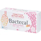 Astel Medica Plus 64 pc(s) Capsule(S)