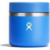 Hydroflask Pot Alimentaire Isolé 590ml