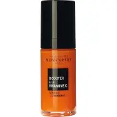 NOVEXPERT Vitamine C Booster de Vitamine C 30ml