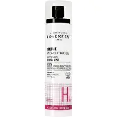 NOVEXPERT Acide Hyaluronique Brume Tonique Lissante 100ml