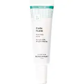 NOVEXPERT Fluide Purifiant Traitement Unisexe 1 oz