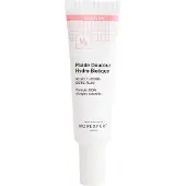 Laboratoires Novexpert Fluide hydro-biologique Velvety