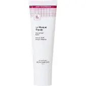 NOVEXPERT Le masque Repulp