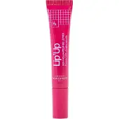 NOVEXPERT Acide Hyaluronique Lip'up 7 ml