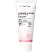 Laboratoires Novexpert Gommage Douceur Hydro-Biotique 60 ml Crème