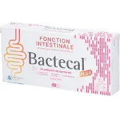 Bactecal Plus 32 pc(s) Capsule(S)
