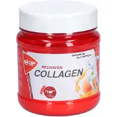 Wcup Redhaven Collagen 300 g Poudre
