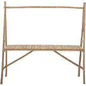 Bloomingville Table Malo