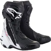 Alpinestars Supertech R Bottes de moto
