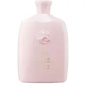 Oribe Serene Scalp Balancing Shampoing 250 ml