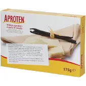 Aproten Gauffre Vanille 175 g Autre