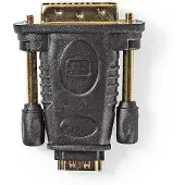 Nedis Adaptateur HDMI vers DVI-D