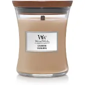 Woodwick Cachemire 275 g