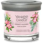 Yankee candle Desert Blooms bougie parfumée 122 g