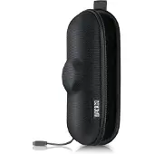 Wacaco Nanopresso case small