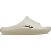 Crocs Mule mastic