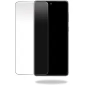 Mobilize Verre (Samsung Galaxy A73 5G)