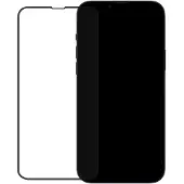 Mobilize Verre de bord à bord (Apple iPhone 13 Pro Max, Apple iPhone 14 Plus)