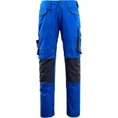 Mascot Pantalon De Travail Unique 13079