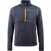 Mascot Sweat à Demi-zip Hardwear 50149