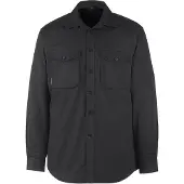 Mascot Crossover 13004 Long Sleeve Shirt Bleu 47-48