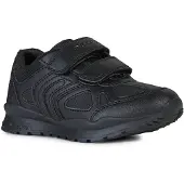 Geox Baskets Geox J Pavel B. C J0415c 0buce C9999 D - Noir - 37