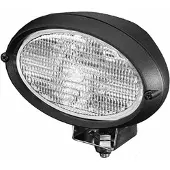 Hella Lampe de travail 1GA 996 161-121