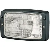 Hella Réflecteur, projecteur de travail 1GB 006 213-101