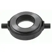 SACHS Butée de débrayage 3159 140 004