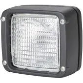 Hella Lampe de travail 1GA 007 506-121