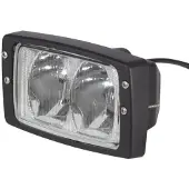 Hella Lampe de travail 1GB 996 080-021
