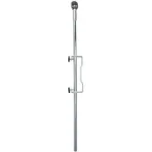 Hella Support, projecteur de travail 8HG 006 294-041