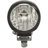 Hella Lampe frontale de travail