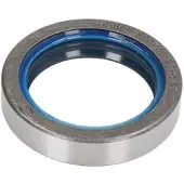 CORTECO Bague d'étanchéité 12012468B